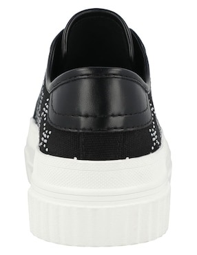 Tenis Westies para mujer