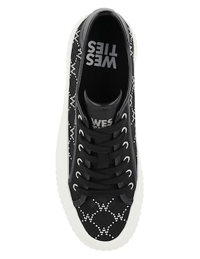 Tenis Westies para mujer