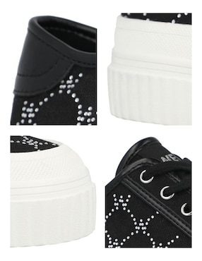 Tenis Westies para mujer