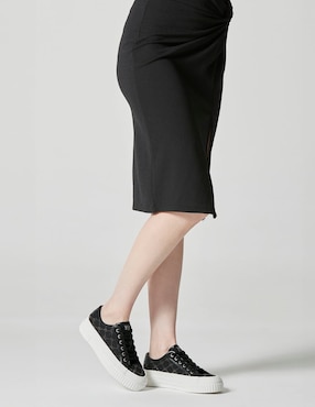 Tenis Westies para mujer