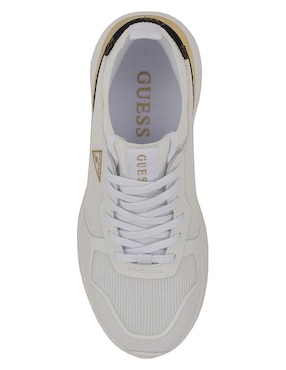 Tenis Guess para mujer