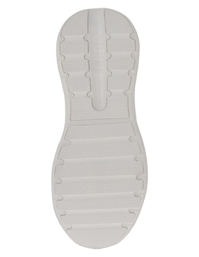 Tenis Guess para mujer