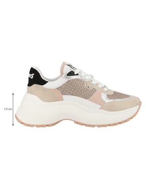 Tenis Westies para mujer