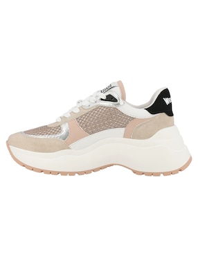 Tenis Westies para mujer