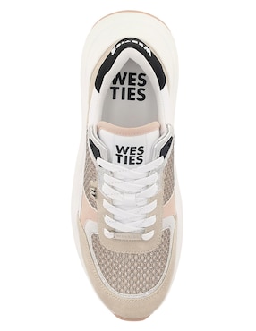 Tenis Westies para mujer