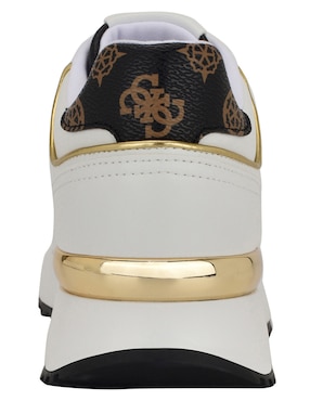 Tenis Guess para mujer