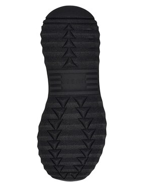 Tenis Guess para mujer