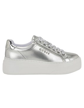 Tenis Guess para mujer