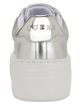 Tenis Guess para mujer