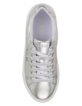 Tenis Guess para mujer