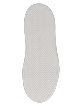 Tenis Guess para mujer