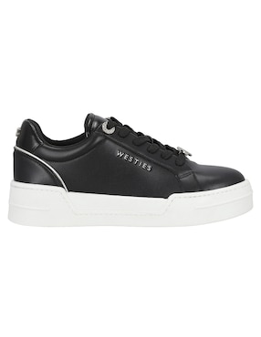 Tenis Westies para mujer
