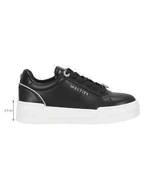 Tenis Westies para mujer