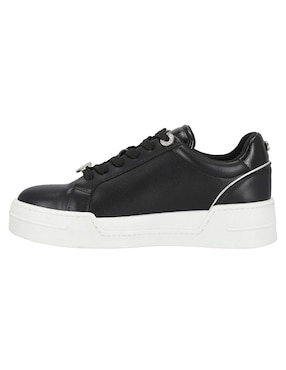 Tenis Westies para mujer