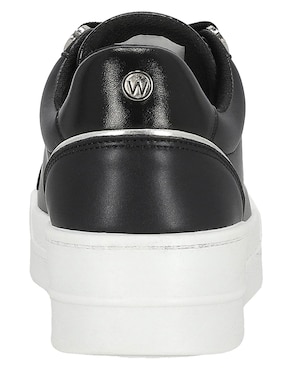 Tenis Westies para mujer