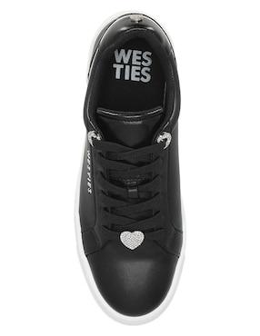 Tenis Westies para mujer