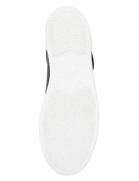 Tenis Westies para mujer