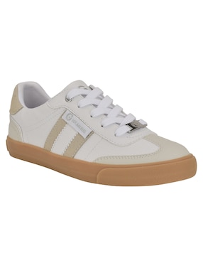 Tenis Gbg Los Angeles para mujer