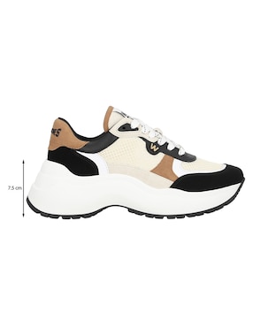 Tenis Westies para mujer