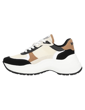 Tenis Westies para mujer