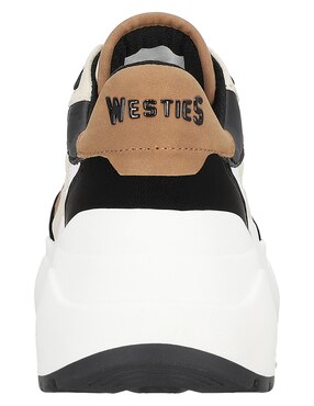 Tenis Westies para mujer