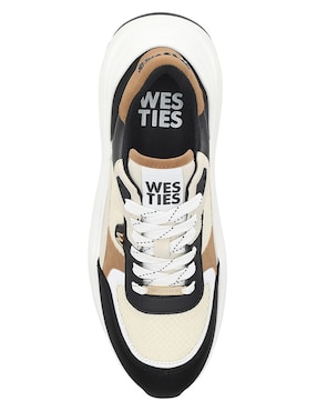 Tenis Westies para mujer
