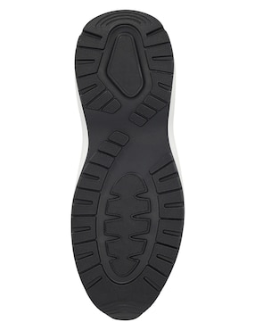 Tenis Westies para mujer