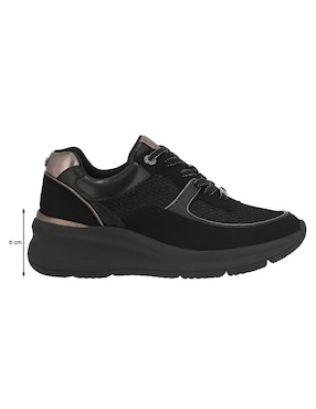 Tenis Westies para mujer
