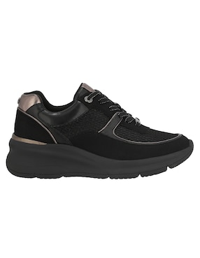 Tenis Westies para mujer