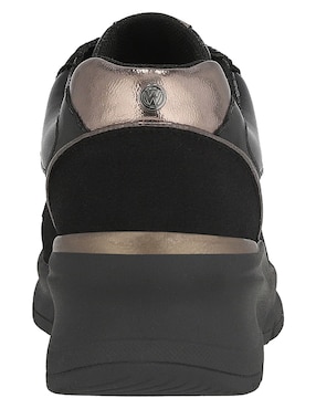 Tenis Westies para mujer