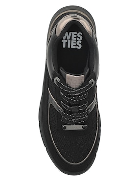 Tenis Westies para mujer