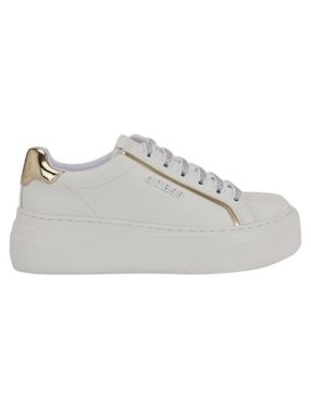 Tenis Guess para mujer