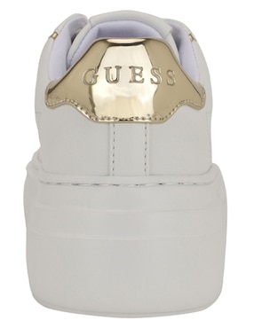 Tenis Guess para mujer