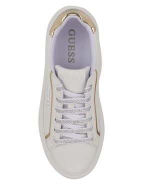 Tenis Guess para mujer