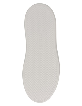 Tenis Guess para mujer