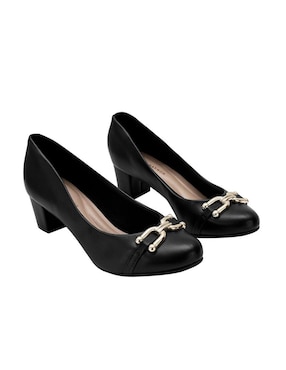 Zapatilla Dorothy Gaynor