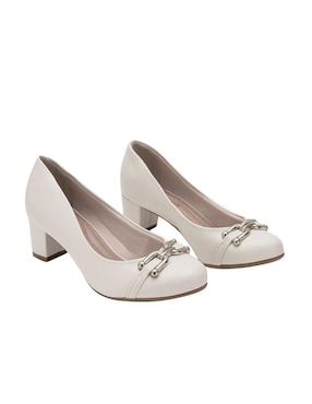 Zapatilla Dorothy Gaynor
