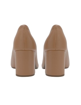 Zapatilla Dorothy Gaynor