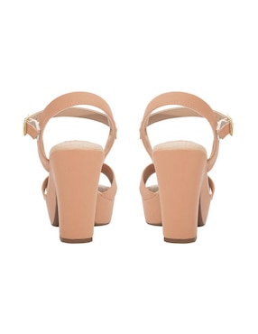 Sandalia Dorothy Gaynor para mujer