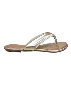 Sandalia LOB para mujer