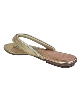 Sandalia LOB para mujer