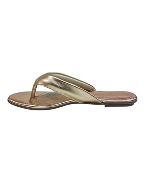 Sandalia LOB para mujer