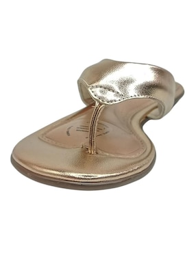Sandalia LOB para mujer