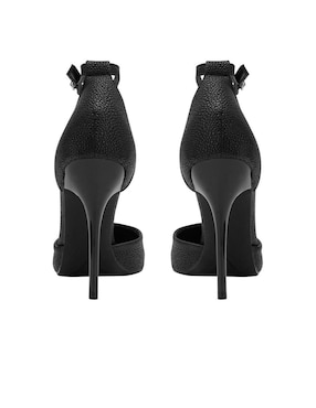Zapatilla Dorothy Gaynor