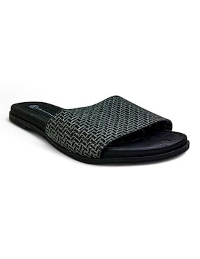 Sandalia Lob para mujer