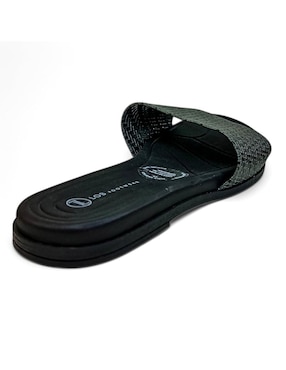 Sandalia Lob para mujer