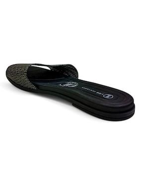 Sandalia Lob para mujer