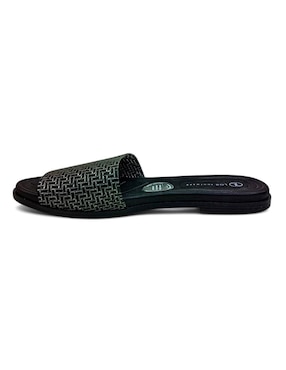 Sandalia Lob para mujer