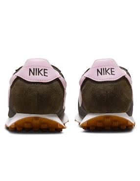 Tenis Nike para mujer