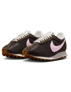 Tenis Nike para mujer